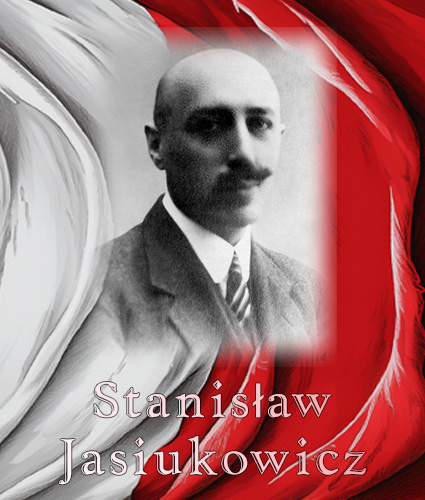 Stanislaw Jasiukiewcz.jpg